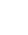 Logo Studio Kanji